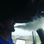 Michael Dunivan - @mike_dunivan - Instagram