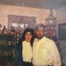 Michael Dunivan - Facebook
