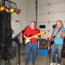 Mike Dunivan - Facebook
