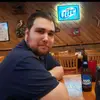 calebmichaeldunk - @calebmichaeldunk - TikTok