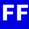 Footballl fusion ✈️ - @michaeldunkin846 - TikTok