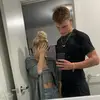 Michael - @michael_dunkin1 - TikTok