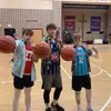 Michael - @michael_dunkin22 - TikTok
