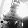 Michael Ddunk - @michael.ddunk - TikTok