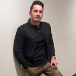 Michael Dunk - @dunk7446 - Instagram