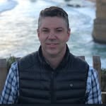 Michael Dunk - @mic.haeldunk - Instagram