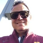 Michael Dunk - @pedunk2000 - Instagram