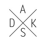 Michael Dunk - @rikissssriki - Instagram