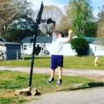Michael Dunk - @dunk_kid_ - Instagram