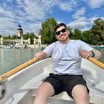 Michael Dunk - @michaeldunk1 - Instagram