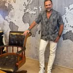 Michael Dunk - @nivadev827 - Instagram