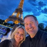 Michael Dunk - @mikedunk77 - Instagram