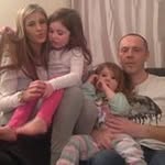 Michael Dunk - @dunk_michael - Instagram