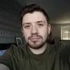 Michael Dunk - @michaeldunk10 - TikTok