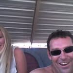 Michael Dunk - @michaeldunk61 - Instagram