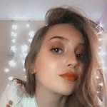 Michael Dunk - @michael.dunk.94 - Instagram