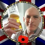 michael Dunk - @mdunk1889 - Instagram