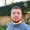 Michael Dunk - @michaeljdunk - TikTok