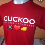 Michael Dunk - @dunk7008 - Instagram