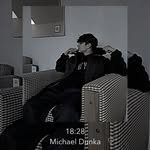 Michael_Dunka - @michael_dunka7 - Instagram