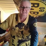 Michael Dunkel - @michael.dunkel2 - Instagram