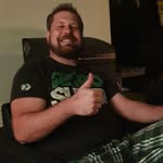 Michael Dunkel - @michael.dunkel2023 - Instagram