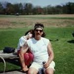 Michael Dunkel - @michaeldunkel - Instagram