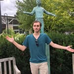 Michael Dunkelberg - @michael_dunkelberg - Instagram