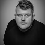 Michael Dunkelbunt Moeser - @michael_dunkelbunt_moeser - Instagram
