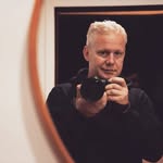 Michael Dunker - @michaeljohndunker - Instagram