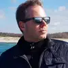 Michael Dunker - @michaeldunker - TikTok