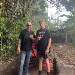 michael_dunkin69 - @michael_dunkin69 - Instagram