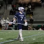 Michael Dunkin - @michaeldunkin22 - Instagram