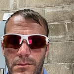 Michael Dunkle - @dunkle.michael - Instagram