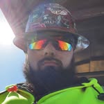 Michael Dunkleberger - @michael_dunkleberger - Instagram