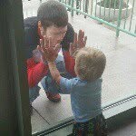 Michael Dunkling - @michaeldunk - Instagram