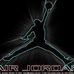 Michael jordan dunk - Facebook