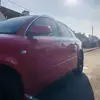 michaeldunk1232 - @michaeldunk1232 - TikTok