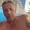 michaeldunk611 - @michaeldunk611 - TikTok