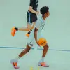 michael.dunks - @michael.dunks - TikTok