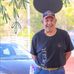 Michael Dunkelberger - Facebook