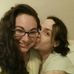 Michael Dunkelberger - Facebook