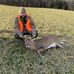 Michael Dunkelberger - Facebook