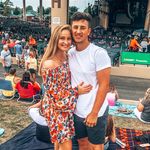 Michael Dunkelberger - @michaeldunkelberger1 - Instagram