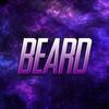 Michael Dunkleberger - @premierbeard - TikTok