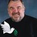 Michael L Dunkelberger - Facebook