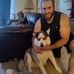 Micheal Dunkelberger - Facebook
