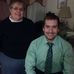 Micheal Dunkelberger - Facebook