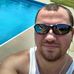 Mike Dunkelberger - Facebook