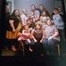 Mike Dunkelberger - Facebook